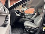 2026 Ford Explorer 4WD SUV for sale #260921 - photo 21