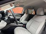 2026 Ford Explorer 4WD SUV for sale #260921 - photo 22