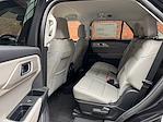 2026 Ford Explorer 4WD SUV for sale #260921 - photo 23