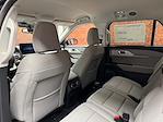2026 Ford Explorer 4WD SUV for sale #260921 - photo 24