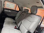 2026 Ford Explorer 4WD SUV for sale #260921 - photo 25