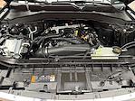 2026 Ford Explorer 4WD SUV for sale #260921 - photo 28