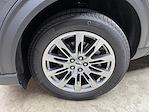2026 Ford Explorer 4WD SUV for sale #260921 - photo 29
