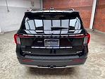 2026 Ford Explorer 4WD SUV for sale #260921 - photo 5