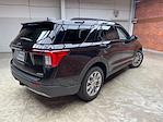 2026 Ford Explorer 4WD SUV for sale #260921 - photo 2
