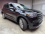 2026 Ford Explorer 4WD SUV for sale #260921 - photo 1