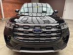 2026 Ford Explorer 4WD SUV for sale #260921 - photo 7