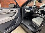 2026 Ford Explorer 4WD SUV for sale #260921 - photo 8
