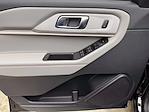 2026 Ford Explorer 4WD SUV for sale #260921 - photo 9