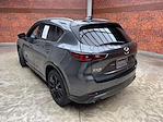 2024 Mazda CX-5 AWD SUV for sale #260923A - photo 1