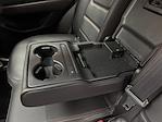 2024 Mazda CX-5 AWD SUV for sale #260923A - photo 10