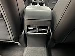 2024 Mazda CX-5 AWD SUV for sale #260923A - photo 11