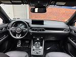 2024 Mazda CX-5 AWD SUV for sale #260923A - photo 12