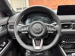 2024 Mazda CX-5 AWD SUV for sale #260923A - photo 13