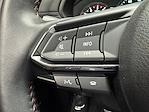 2024 Mazda CX-5 AWD SUV for sale #260923A - photo 14