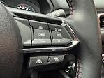 2024 Mazda CX-5 AWD SUV for sale #260923A - photo 15