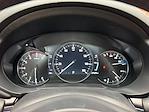 2024 Mazda CX-5 AWD SUV for sale #260923A - photo 16