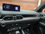 2024 Mazda CX-5 AWD SUV for sale #260923A - photo 18