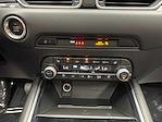 2024 Mazda CX-5 AWD SUV for sale #260923A - photo 19