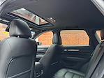 2024 Mazda CX-5 AWD SUV for sale #260923A - photo 2