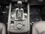 2024 Mazda CX-5 AWD SUV for sale #260923A - photo 20