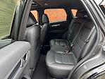 2024 Mazda CX-5 AWD SUV for sale #260923A - photo 25