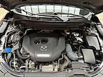 2024 Mazda CX-5 AWD SUV for sale #260923A - photo 28