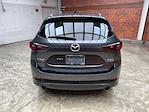 2024 Mazda CX-5 AWD SUV for sale #260923A - photo 3