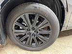 2024 Mazda CX-5 AWD SUV for sale #260923A - photo 29
