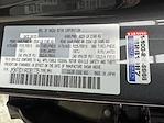 2024 Mazda CX-5 AWD SUV for sale #260923A - photo 31