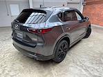 2024 Mazda CX-5 AWD SUV for sale #260923A - photo 4