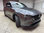 2024 Mazda CX-5 AWD SUV for sale #260923A - photo 5