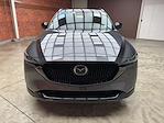 2024 Mazda CX-5 AWD SUV for sale #260923A - photo 6