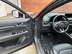 2024 Mazda CX-5 AWD SUV for sale #260923A - photo 7