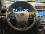 2018 Ford Explorer 4WD SUV for sale #260924A - photo 1