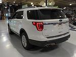 2018 Ford Explorer 4WD SUV for sale #260924A - photo 10
