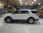 2018 Ford Explorer 4WD SUV for sale #260924A - photo 11