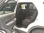 2018 Ford Explorer 4WD SUV for sale #260924A - photo 12