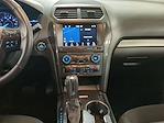 2018 Ford Explorer 4WD SUV for sale #260924A - photo 13