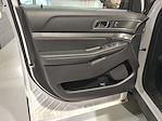 2018 Ford Explorer 4WD SUV for sale #260924A - photo 15