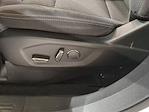 2018 Ford Explorer 4WD SUV for sale #260924A - photo 16