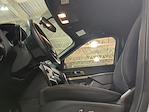 2018 Ford Explorer 4WD SUV for sale #260924A - photo 18