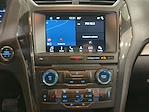 2018 Ford Explorer 4WD SUV for sale #260924A - photo 20