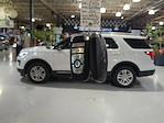 2018 Ford Explorer 4WD SUV for sale #260924A - photo 3