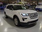 2018 Ford Explorer 4WD SUV for sale #260924A - photo 4