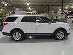 2018 Ford Explorer 4WD SUV for sale #260924A - photo 6