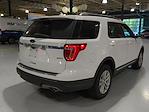 2018 Ford Explorer 4WD SUV for sale #260924A - photo 7