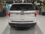 2018 Ford Explorer 4WD SUV for sale #260924A - photo 8