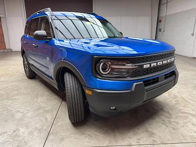 2026 Ford Bronco Sport 4x4 SUV for sale #260925 - photo 1