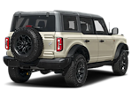 New 2026 Ford Bronco Badlands for sale #260934 - photo 1